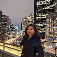 Nii Tran
