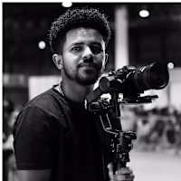 Hailabe Ahmed