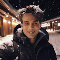 Malik avatar