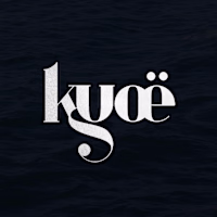 May Kyoë