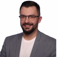Tolga avatar