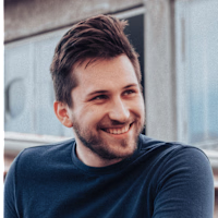 Luka Tovarloža