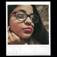 Deepshikha Singh