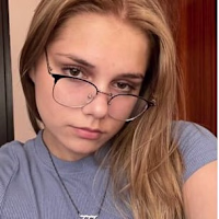 Alexia Ilie