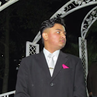 Aman Prasad