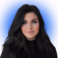 Rebekah avatar