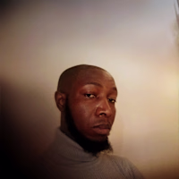 Romanos Mwaniki