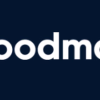 goodman casino