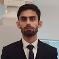 Zulfiqar  Khan
