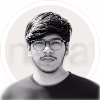 Inayat Naqvi