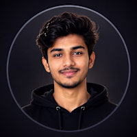 Uttam avatar