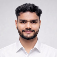 Narendra avatar