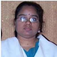 Chitra Sundar