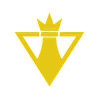 Trendsetters avatar