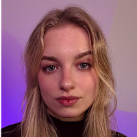 Margaret Voronchuk