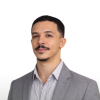 Marcus Castro