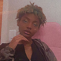 Mekalah Jones 