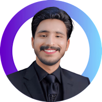Farhan  Idrees