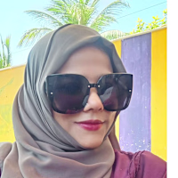 Maliha Ishaq