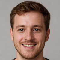 Filip Klas