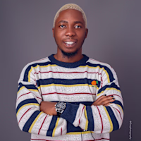 Temitayo Sadique