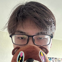 Bek avatar
