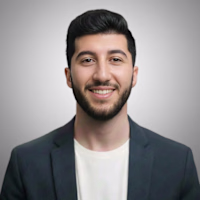 Oussama Sebri