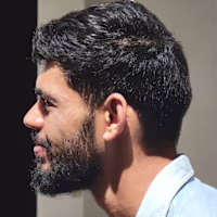 Esmail avatar