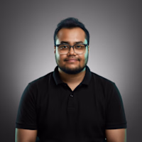 Abdullah avatar