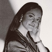 Catarina RetrozMarques
