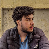 yasser rayan ouanoughi