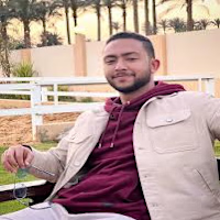 bilal avatar
