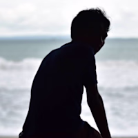 Faqih Sopyan