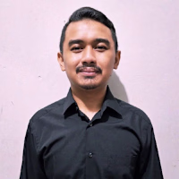 Hafidh Muhammad Julda
