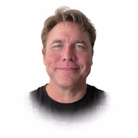 Bryan Chalker