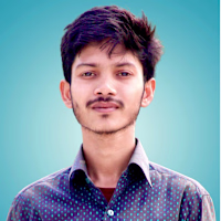 Ferdausur Rahman