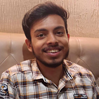 Swapnil Srivastava