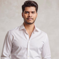 Yash avatar