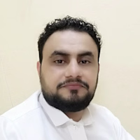 عبد الوهاب الحبابي