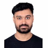 Jay Darji