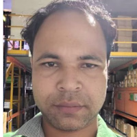 Md Remin Islam