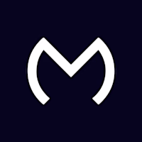 Mitch avatar