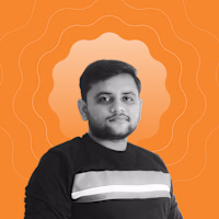 Nikunj Patel
