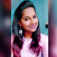 Aishwarya Kapile