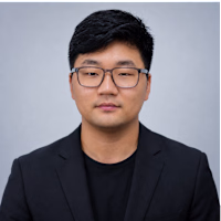 Lin Peng