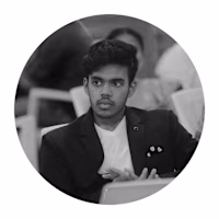 Subash   v
