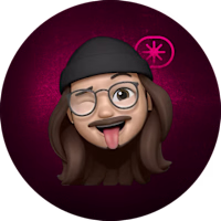 Elias avatar