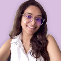 Dharmi Vyas