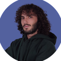 Pietro Fadda