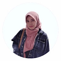 Jihan Syaf